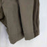 フレンチアーミー FRENCH ARMY ugeco nantes 1967 セレモニーハーフパンツ メンズ JPN:XL