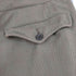 フレンチアーミー FRENCH ARMY ugeco nantes 1967 セレモニーハーフパンツ メンズ JPN:XL