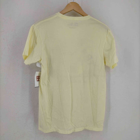 アルトラバイオレンス ultra-violence トニオ・トラサルディー Tシャツ メンズ JPN:M