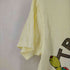 アルトラバイオレンス ultra-violence トニオ・トラサルディー Tシャツ メンズ JPN:M