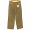 COLIN Ritz 1TUCK CLEASE WIDE STRAIGHT SLACKS 1タック クリース ワイド ストレート スラックス パンツ メンズ JPN:M