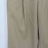 COLIN Ritz 1TUCK CLEASE WIDE STRAIGHT SLACKS 1タック クリース ワイド ストレート スラックス パンツ メンズ JPN:M