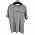 チャンピオン Champion スクリプトロゴ クルーネックTシャツ メンズ import:XL