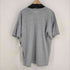 チャンピオン Champion スクリプトロゴ クルーネックTシャツ メンズ import:XL