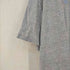 チャンピオン Champion スクリプトロゴ クルーネックTシャツ メンズ import:XL