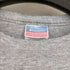 チャンピオン Champion スクリプトロゴ クルーネックTシャツ メンズ import:XL