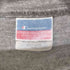 チャンピオン Champion スクリプトロゴ クルーネックTシャツ メンズ import:XL