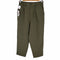 モリスアンドサンズ MORRIS & SONS LINEN EASY PANTS メンズ JPN:1