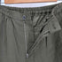 モリスアンドサンズ MORRIS & SONS LINEN EASY PANTS メンズ JPN:1