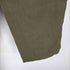 モリスアンドサンズ MORRIS & SONS LINEN EASY PANTS メンズ JPN:1