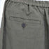 モリスアンドサンズ MORRIS & SONS LINEN EASY PANTS メンズ JPN:1
