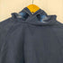 リーバイスメイドアンドクラフテッド Levis Made & Crafted アンヘムドフーディー メンズ import:M