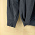 リーバイスメイドアンドクラフテッド Levis Made & Crafted アンヘムドフーディー メンズ import:M