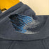 リーバイスメイドアンドクラフテッド Levis Made & Crafted アンヘムドフーディー メンズ import:M