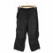 ジーユー GU パラシュートパンツ メンズ JPN:M
