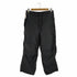 ジーユー GU パラシュートパンツ メンズ JPN:M
