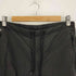 ジーユー GU パラシュートパンツ メンズ JPN:M
