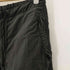 ジーユー GU パラシュートパンツ メンズ JPN:M