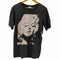 ドリスヴァンノッテン DRIES VAN NOTEN S/S プリントTシャツ メンズ JPN:S
