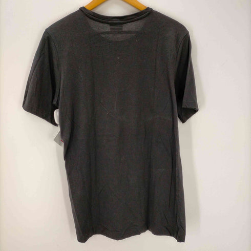 ドリスヴァンノッテン DRIES VAN NOTEN S/S プリントTシャツ メンズ JPN:S