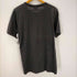 ドリスヴァンノッテン DRIES VAN NOTEN S/S プリントTシャツ メンズ JPN:S