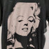 ドリスヴァンノッテン DRIES VAN NOTEN S/S プリントTシャツ メンズ JPN:S