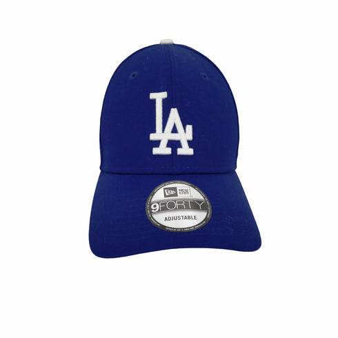 ニューエラ NEW ERA 9FORTY ベースボールキャップ メンズ