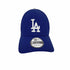 ニューエラ NEW ERA 9FORTY ベースボールキャップ メンズ
