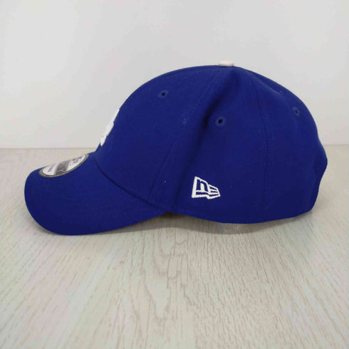 ニューエラ NEW ERA 9FORTY ベースボールキャップ メンズ