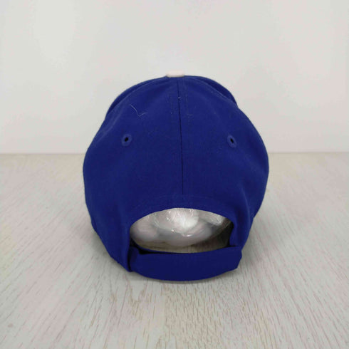 ニューエラ NEW ERA 9FORTY ベースボールキャップ メンズ