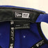 ニューエラ NEW ERA 9FORTY ベースボールキャップ メンズ