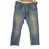 ジプシーアンドサンズ GYPSY&SONS KEEL MAN デニムパンツ メンズ JPN:M