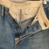 ジプシーアンドサンズ GYPSY&SONS KEEL MAN デニムパンツ メンズ JPN:M