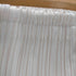 プリーツプリーズイッセイミヤケ PLEATS PLEASE ISSEY MIYAKE プリーツ加工パンツ レディース 2