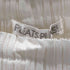 プリーツプリーズイッセイミヤケ PLEATS PLEASE ISSEY MIYAKE プリーツ加工パンツ レディース 2