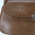ボッテガヴェネタ BOTTEGA VENETA イタリア製 old ロゴ型押しレザーハンドバッグ レディース ONE SIZE