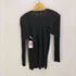 プリーツプリーズイッセイミヤケ PLEATS PLEASE ISSEY MIYAKE プリーツ カーディガン レディース JPN:3