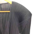 プリーツプリーズイッセイミヤケ PLEATS PLEASE ISSEY MIYAKE プリーツ カーディガン レディース JPN:3