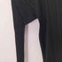 プリーツプリーズイッセイミヤケ PLEATS PLEASE ISSEY MIYAKE プリーツ カーディガン レディース JPN:3