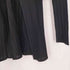 プリーツプリーズイッセイミヤケ PLEATS PLEASE ISSEY MIYAKE プリーツ カーディガン レディース JPN:3