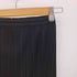 プリーツプリーズイッセイミヤケ PLEATS PLEASE ISSEY MIYAKE プリーツ ロング スカート レディース JPN:3