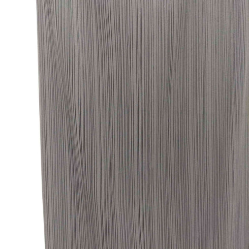 プリーツプリーズイッセイミヤケ PLEATS PLEASE ISSEY MIYAKE プリーツ ロング スカート レディース JPN:3
