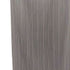 プリーツプリーズイッセイミヤケ PLEATS PLEASE ISSEY MIYAKE プリーツ ロング スカート レディース JPN:3