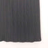 プリーツプリーズイッセイミヤケ PLEATS PLEASE ISSEY MIYAKE プリーツ ロング スカート レディース JPN:3