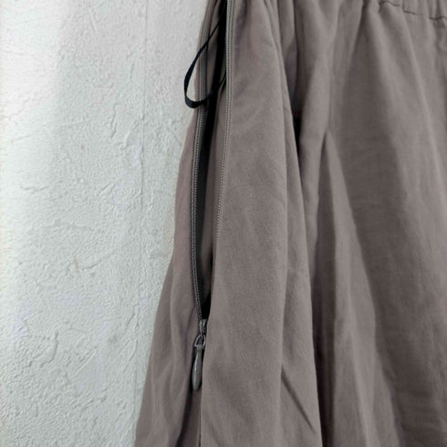 バナーバレット Banner Barrett ロングスカート レディース JPN:38