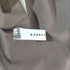 バナーバレット Banner Barrett ロングスカート レディース JPN:38