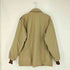 レミントン Remington USA製 素材切替 中綿 ハンティングジャケット メンズ import:XL
