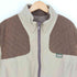 レミントン Remington USA製 素材切替 中綿 ハンティングジャケット メンズ import:XL