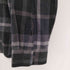 シュプリーム Supreme 23AW PLAID FLANNEL SHIRT メンズ import:XL