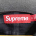 シュプリーム Supreme 23AW PLAID FLANNEL SHIRT メンズ import:XL